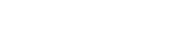 BlueWorx Events