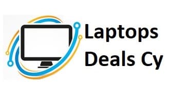 Laptops Deals