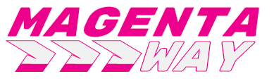 Magenta Way